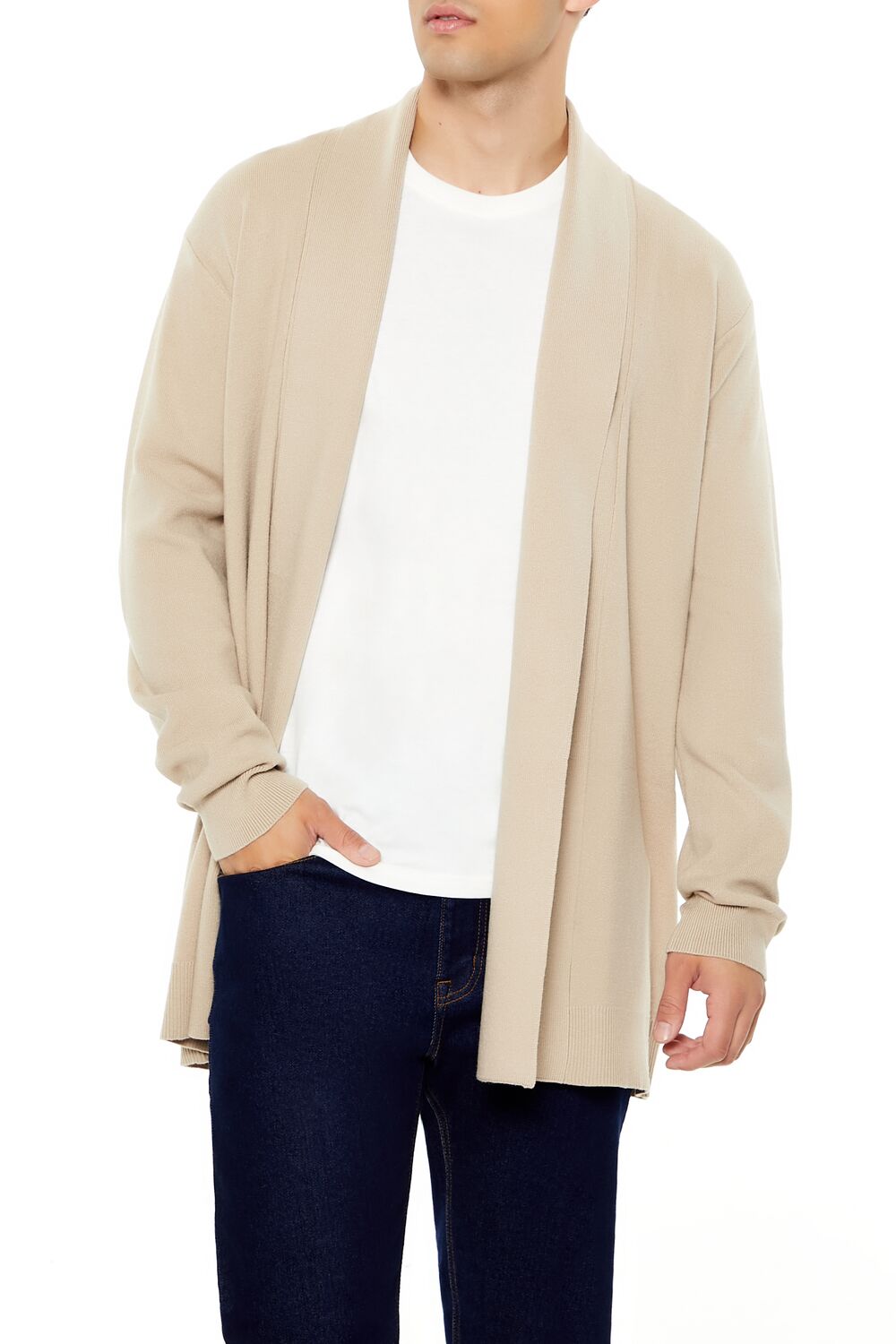 0131043102#Color_TAUPE