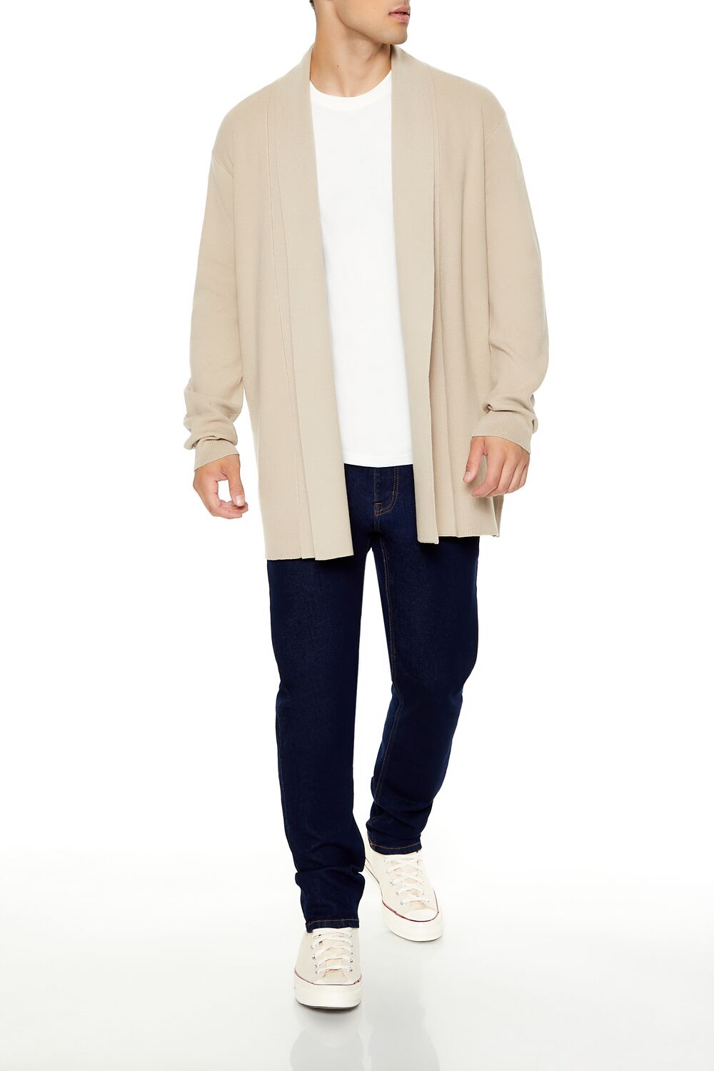 0131043102#Color_TAUPE