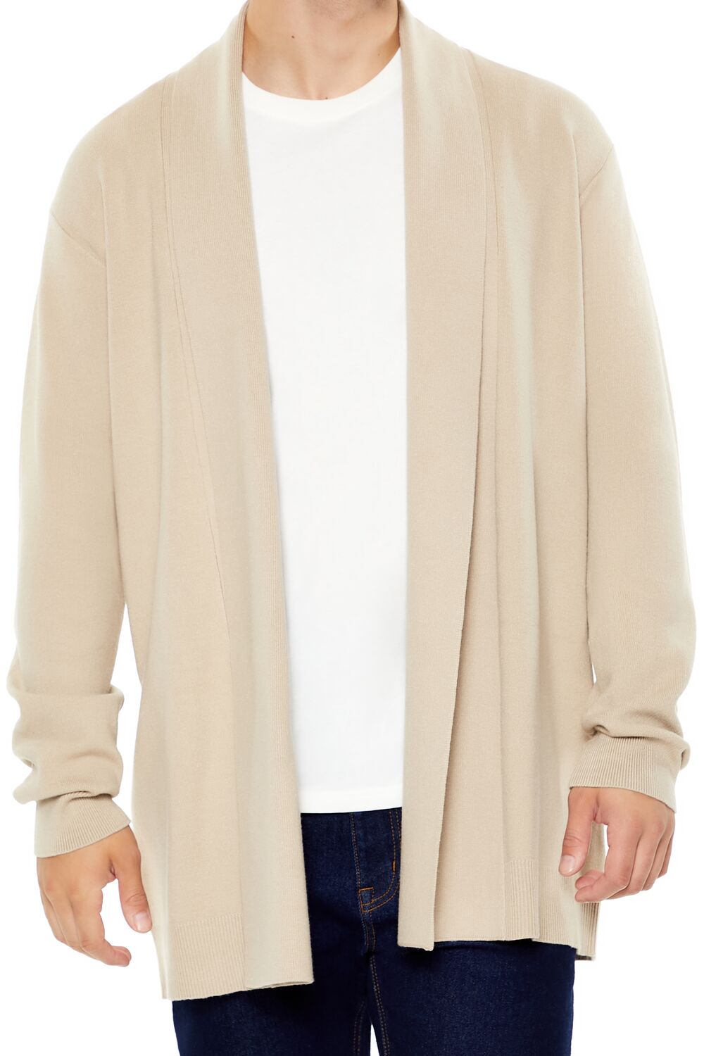 0131043102#Color_TAUPE