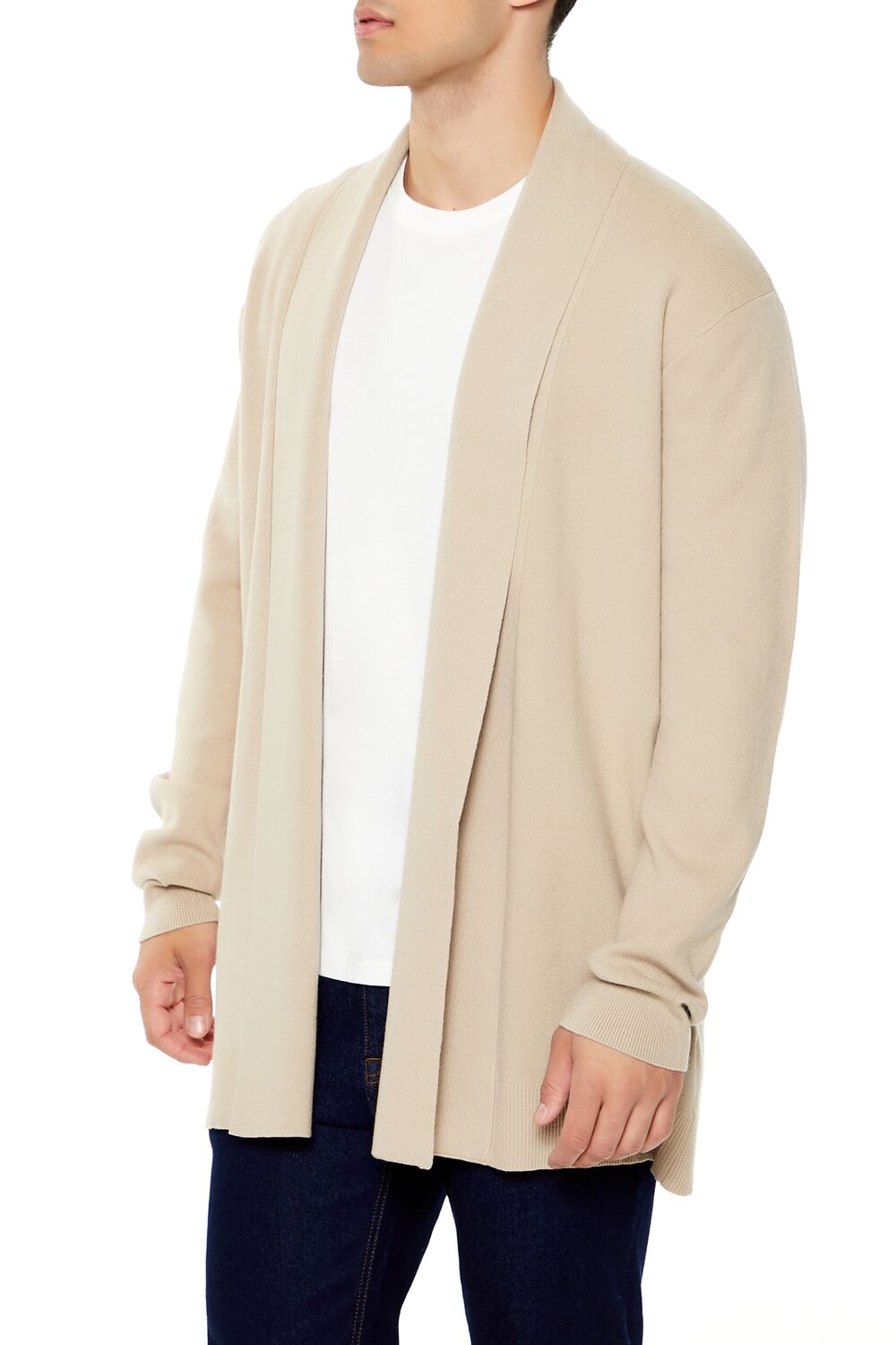 0131043102#Color_TAUPE