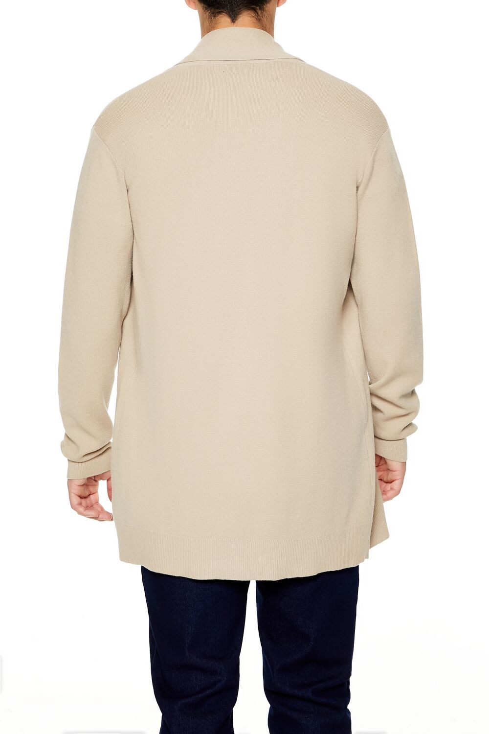 0131043102#Color_TAUPE