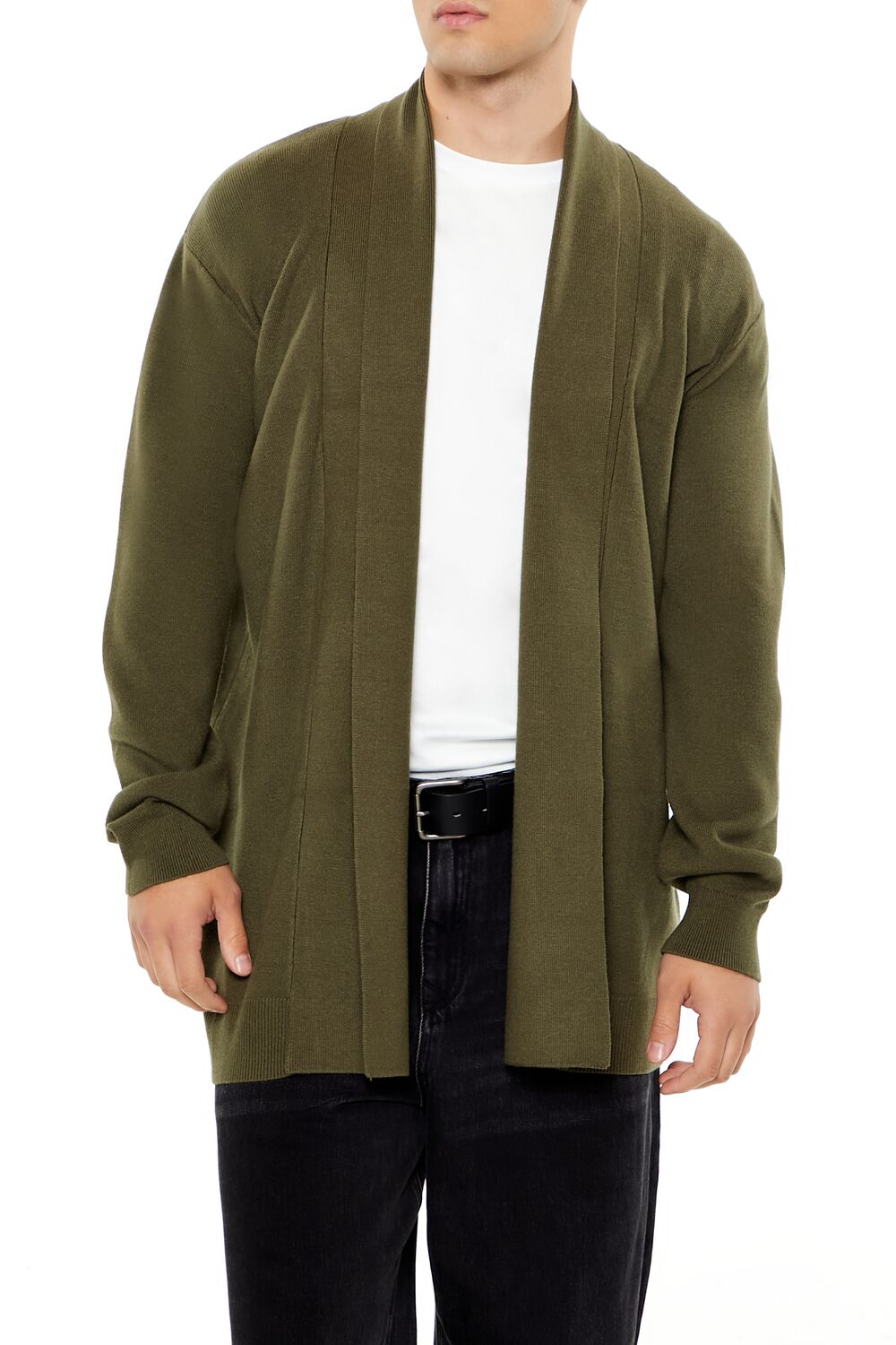 0131043103#Color_OLIVE