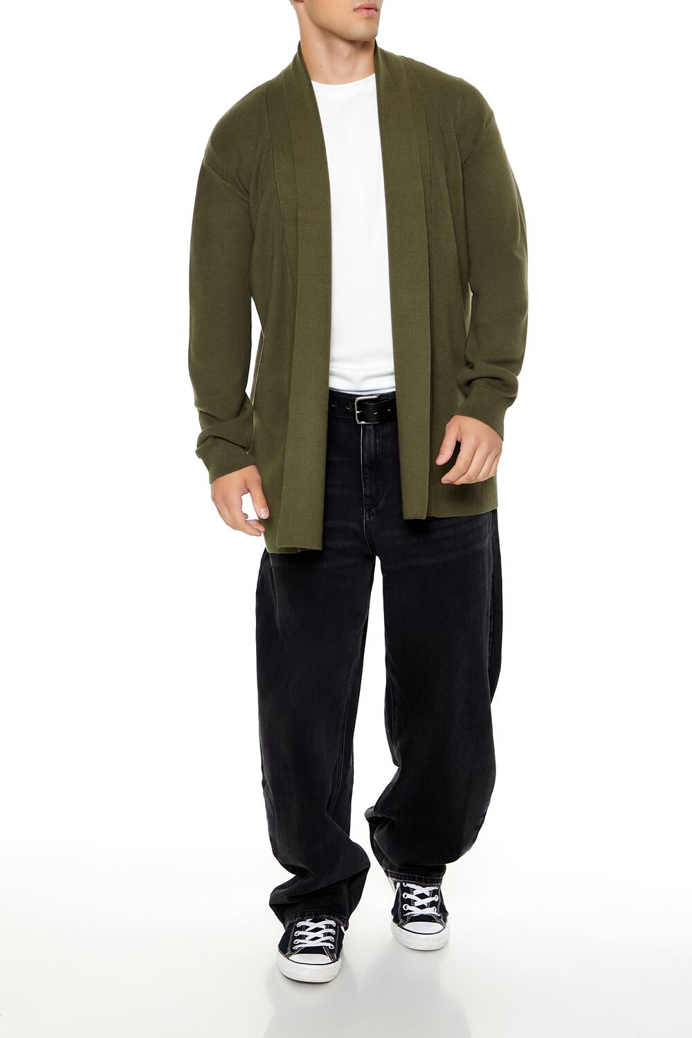 0131043103#Color_OLIVE