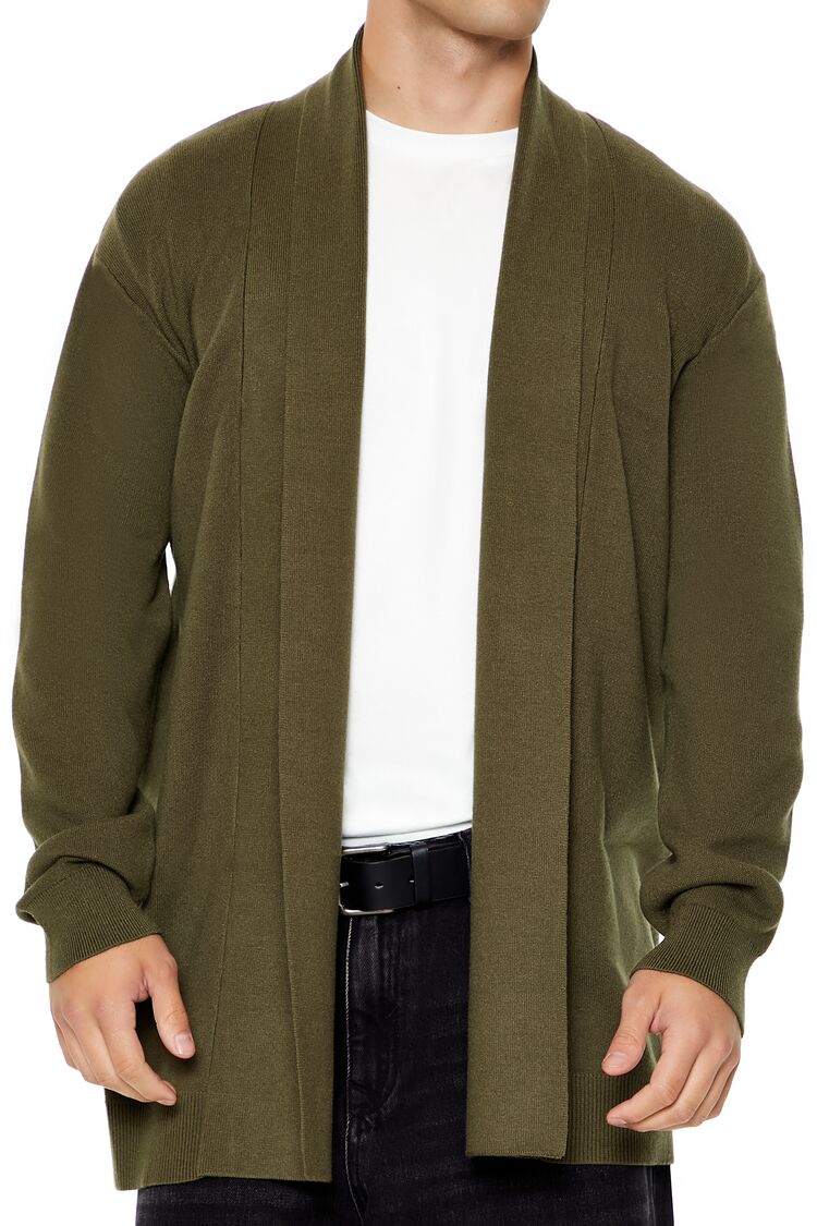 0131043103#Color_OLIVE