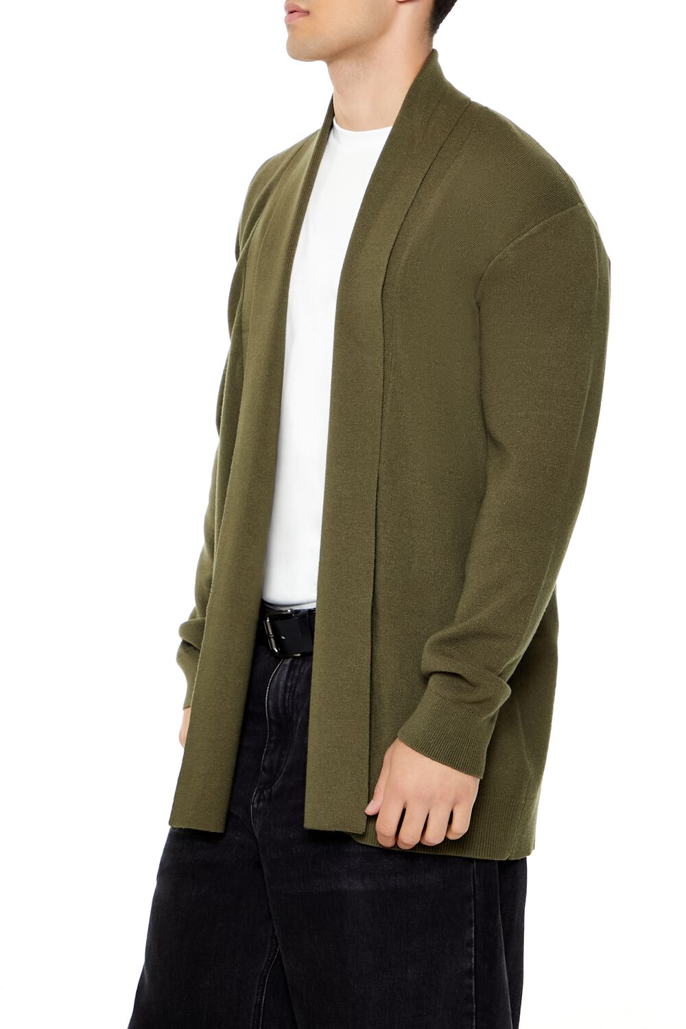 0131043103#Color_OLIVE