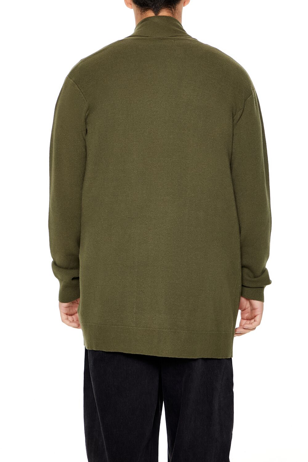 0131043103#Color_OLIVE