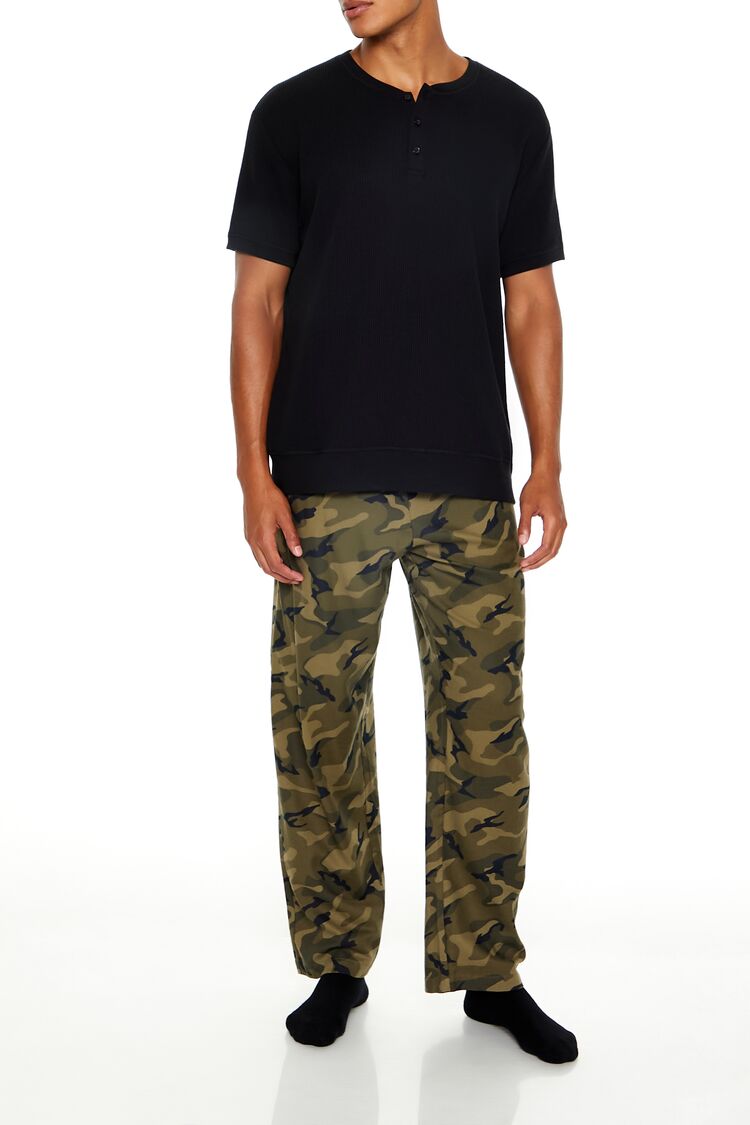 0131044801#Color_OLIVE/MULTI