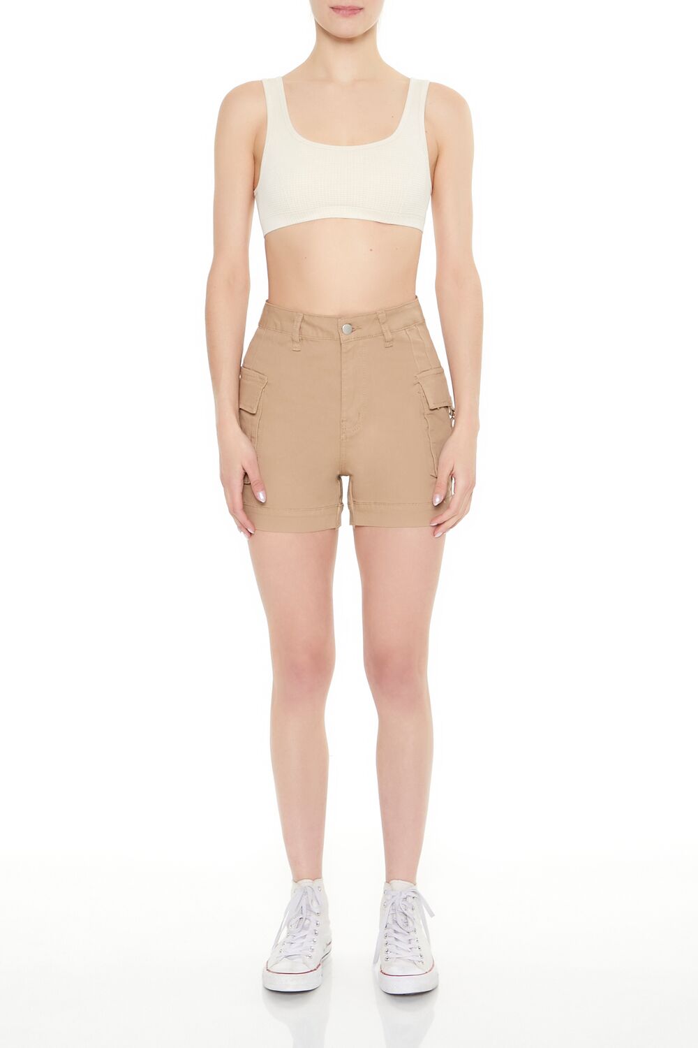 0131045003#Color_KHAKI