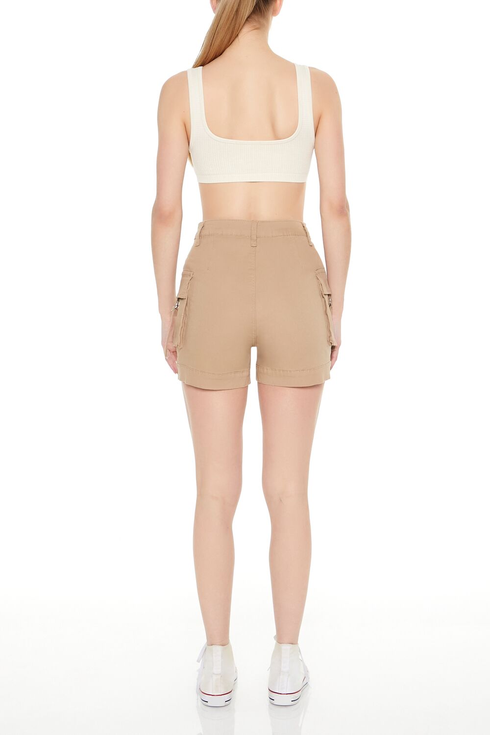 0131045003#Color_KHAKI