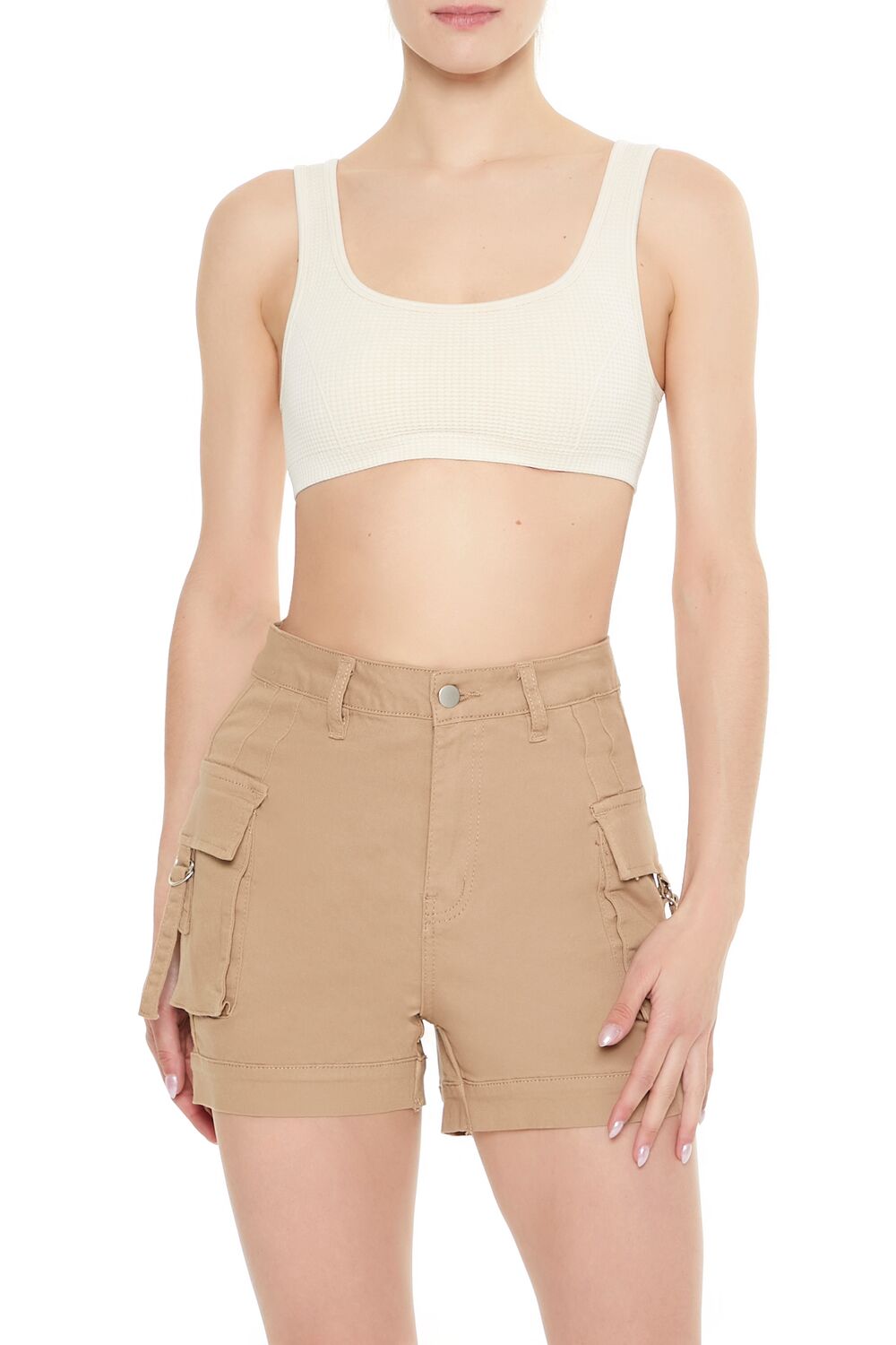 0131045003#Color_KHAKI