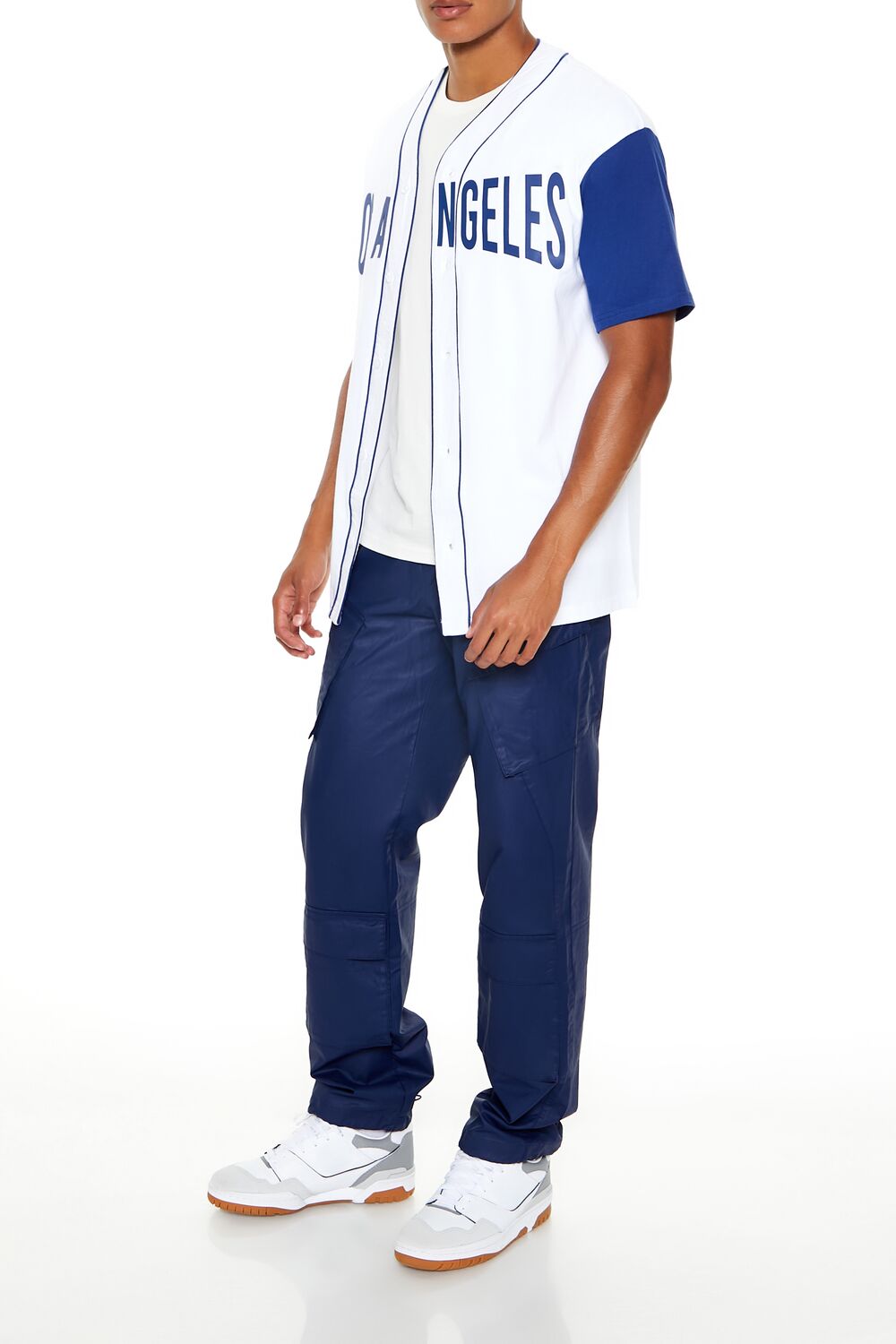 0131048901#Color_DARK NAVY