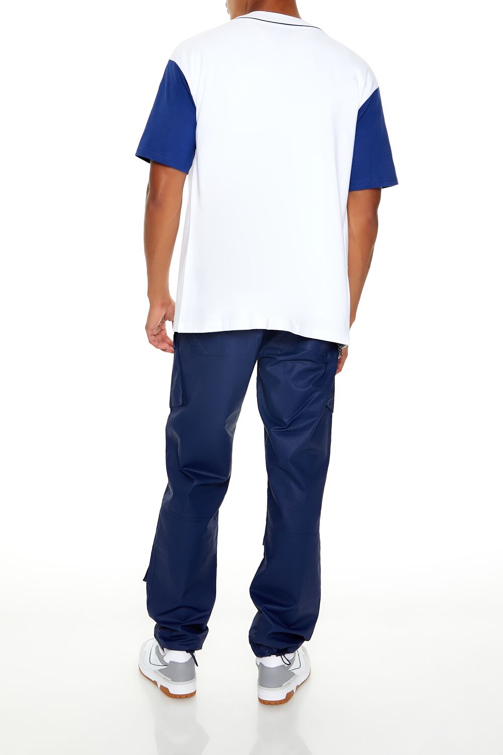 0131048901#Color_DARK NAVY