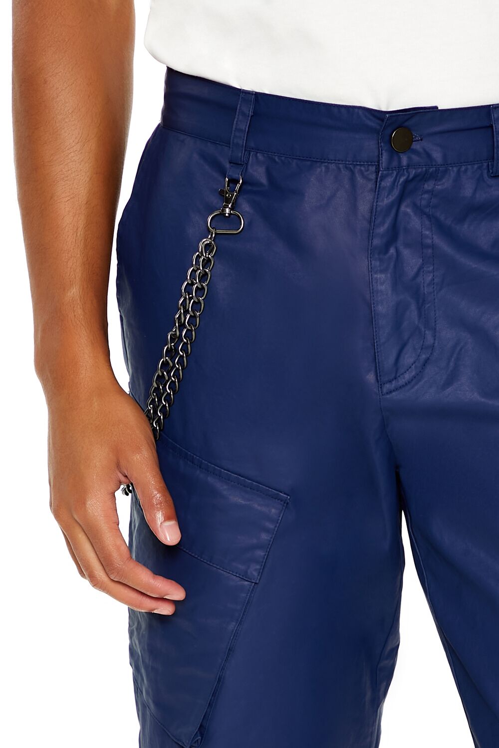 0131048901#Color_DARK NAVY