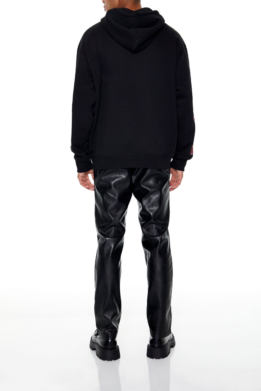 0131049301#Color_BLACK