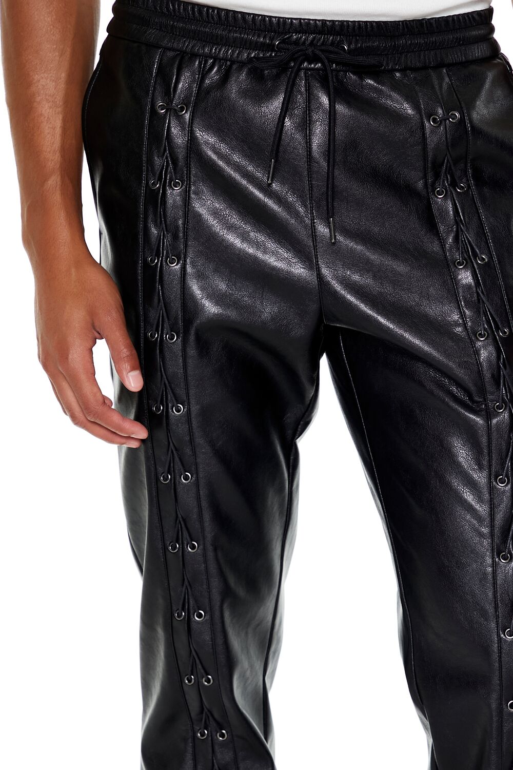 0131049301#Color_BLACK