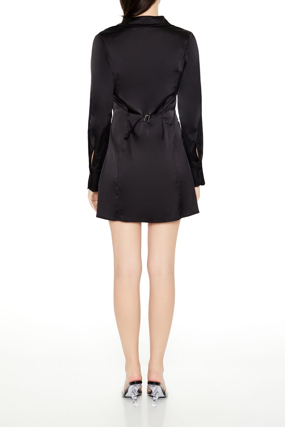 0131049401#Color_BLACK