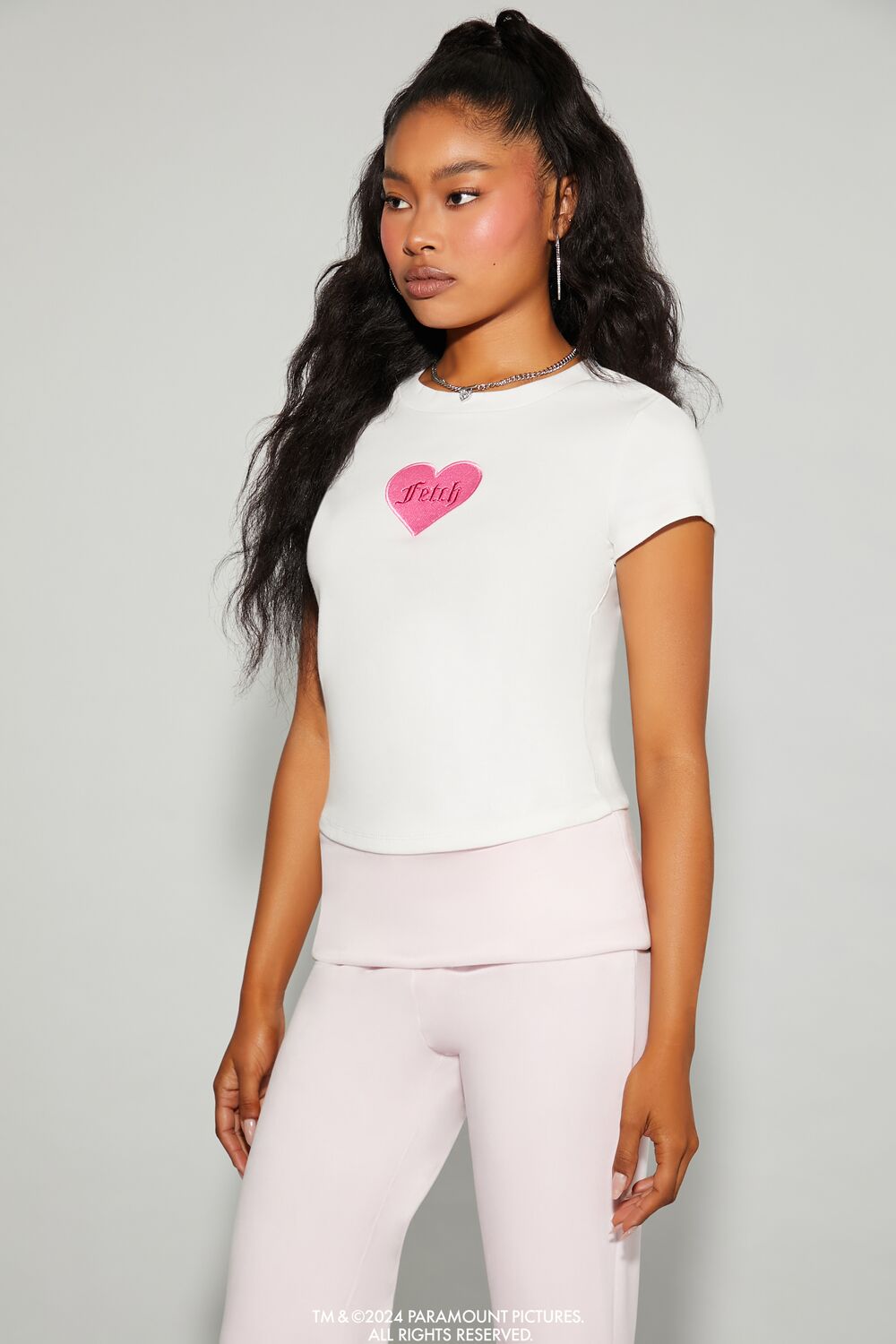 0131049801#Color_WHITE/MULTI