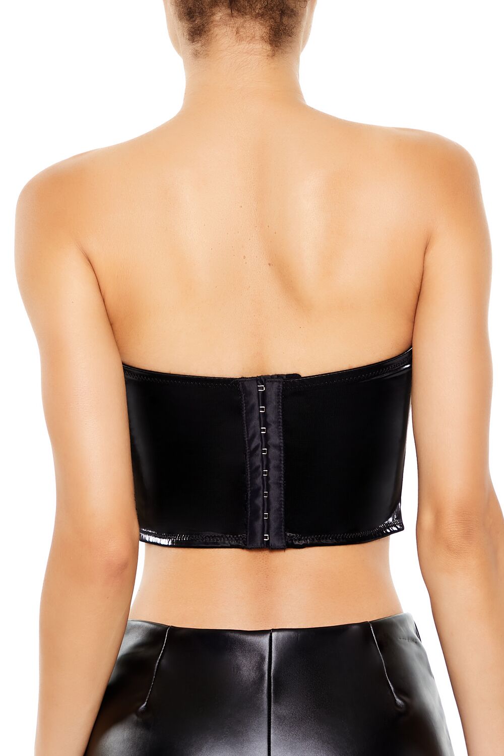 0131050801#Color_BLACK
