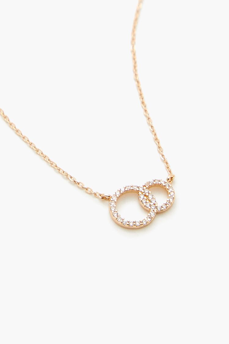 0131051401#Color_CLEAR/GOLD