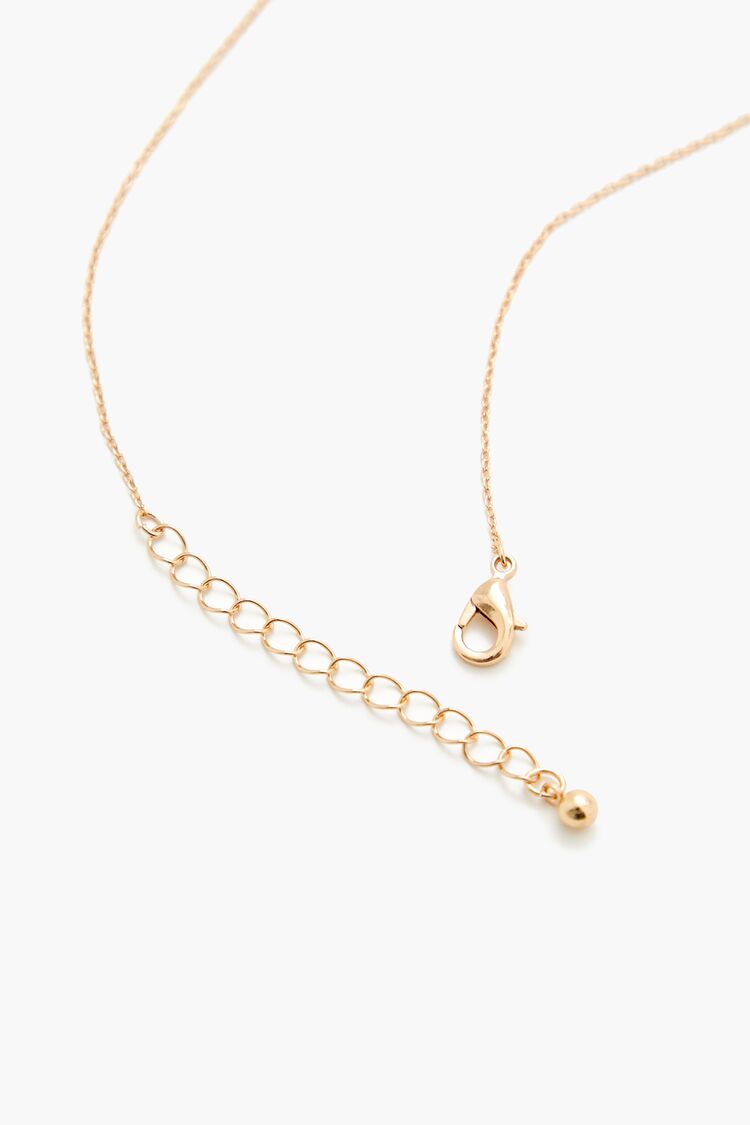 0131051401#Color_CLEAR/GOLD