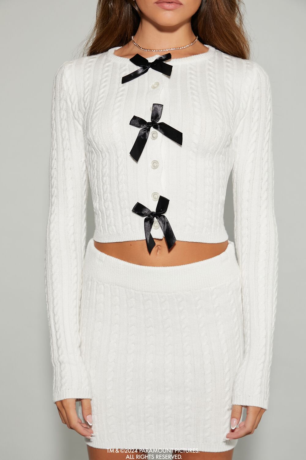 0131053301#Color_WHITE/MULTI
