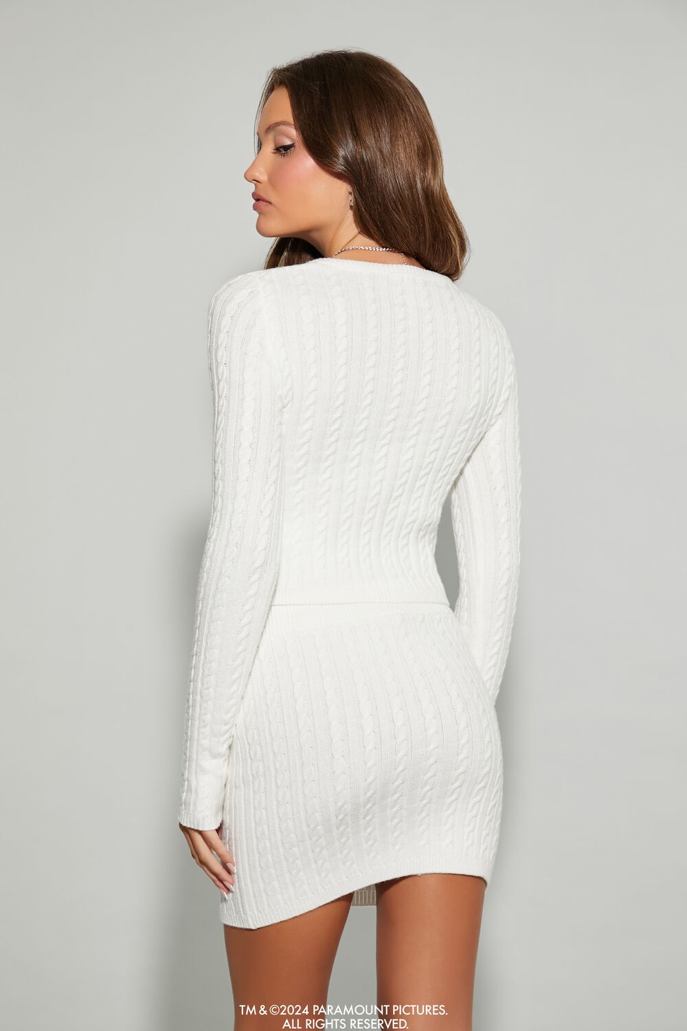 0131053301#Color_WHITE/MULTI