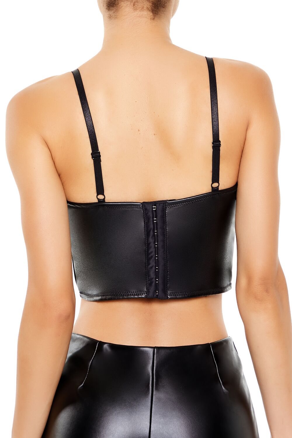 0131053501#Color_BLACK