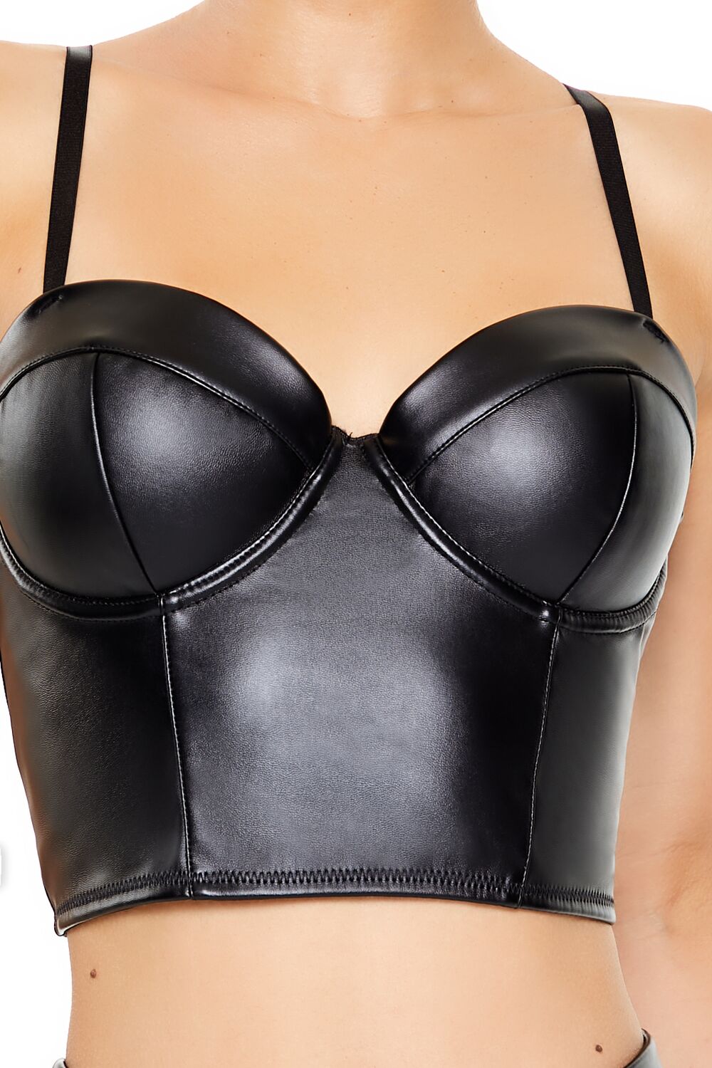0131053501#Color_BLACK