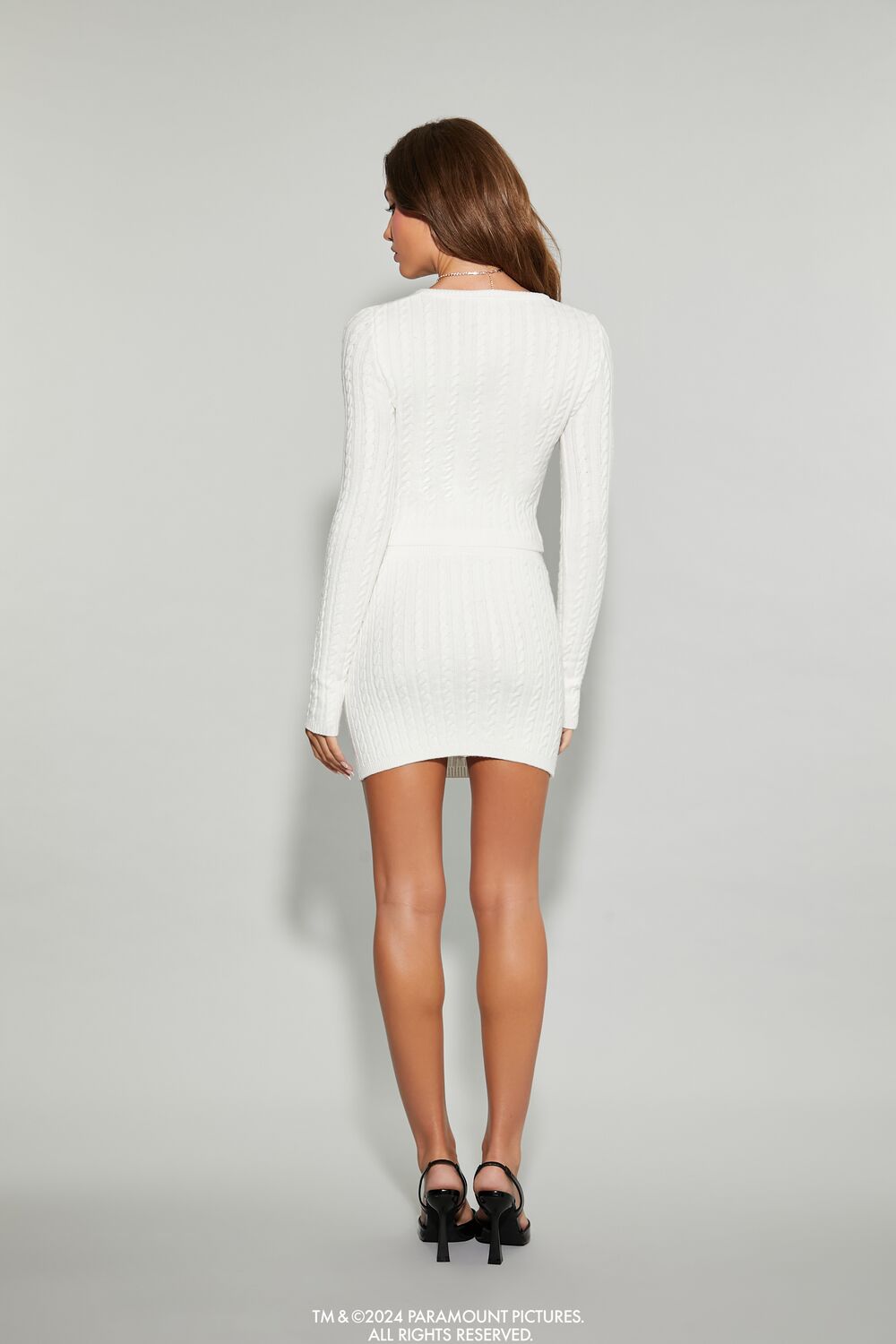 0131054401#Color_WHITE