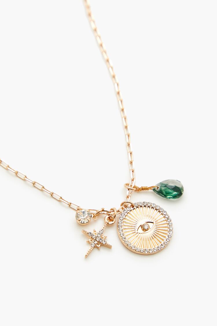 0131054901#Color_GOLD/CLEAR