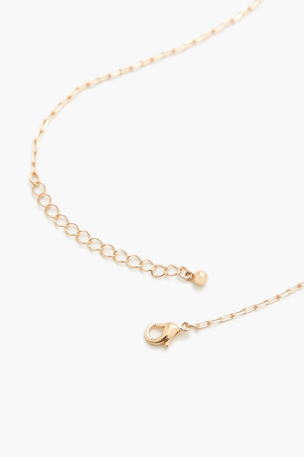 0131054901#Color_GOLD/CLEAR