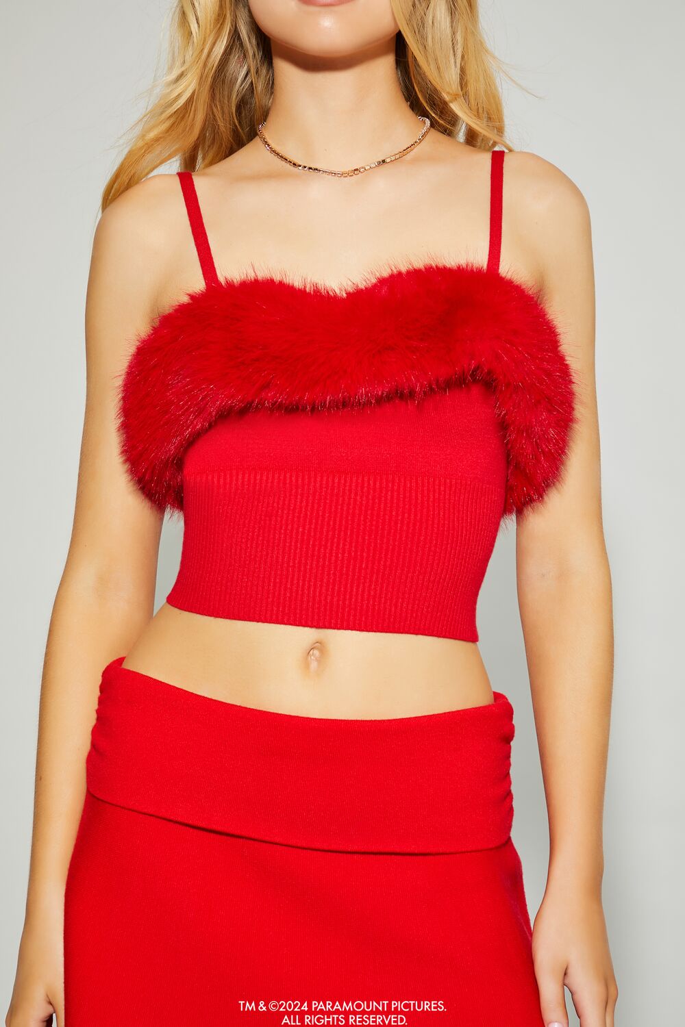 0131055101#Color_RED