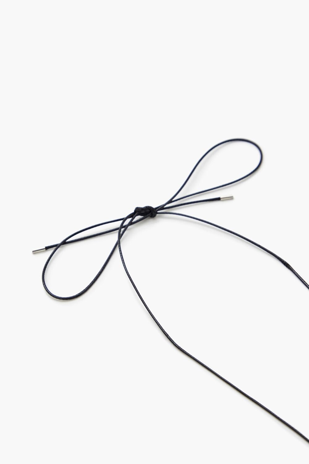 0131057601#Color_BLACK/SILVER
