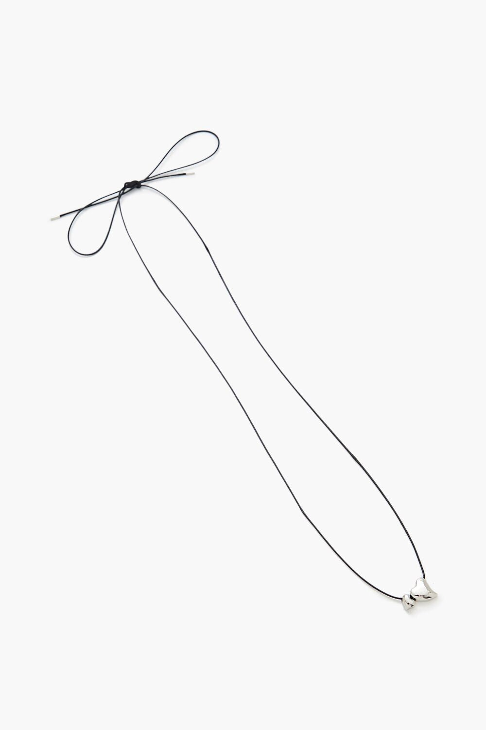 0131057601#Color_BLACK/SILVER