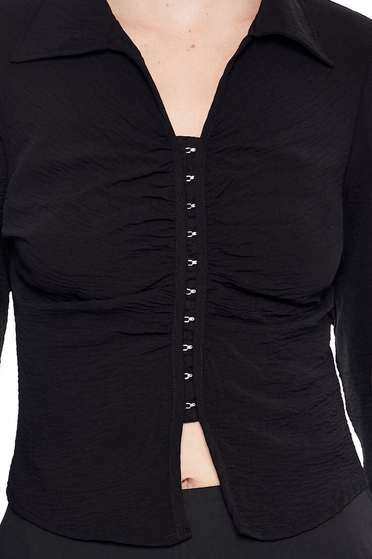 0131057901#Color_BLACK