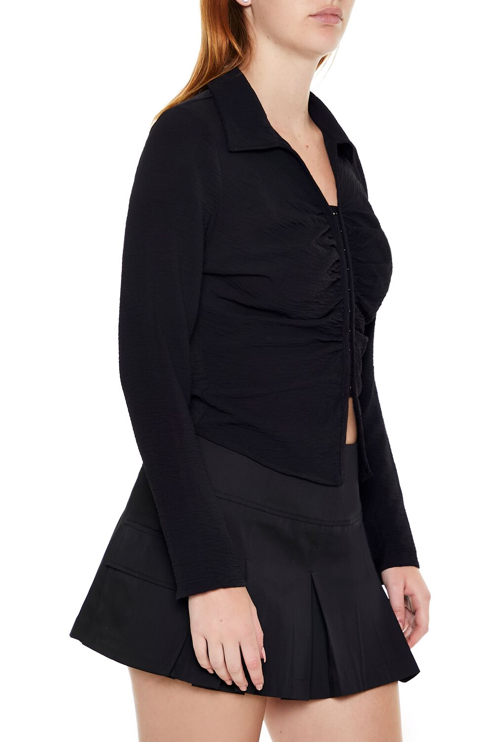 0131057901#Color_BLACK