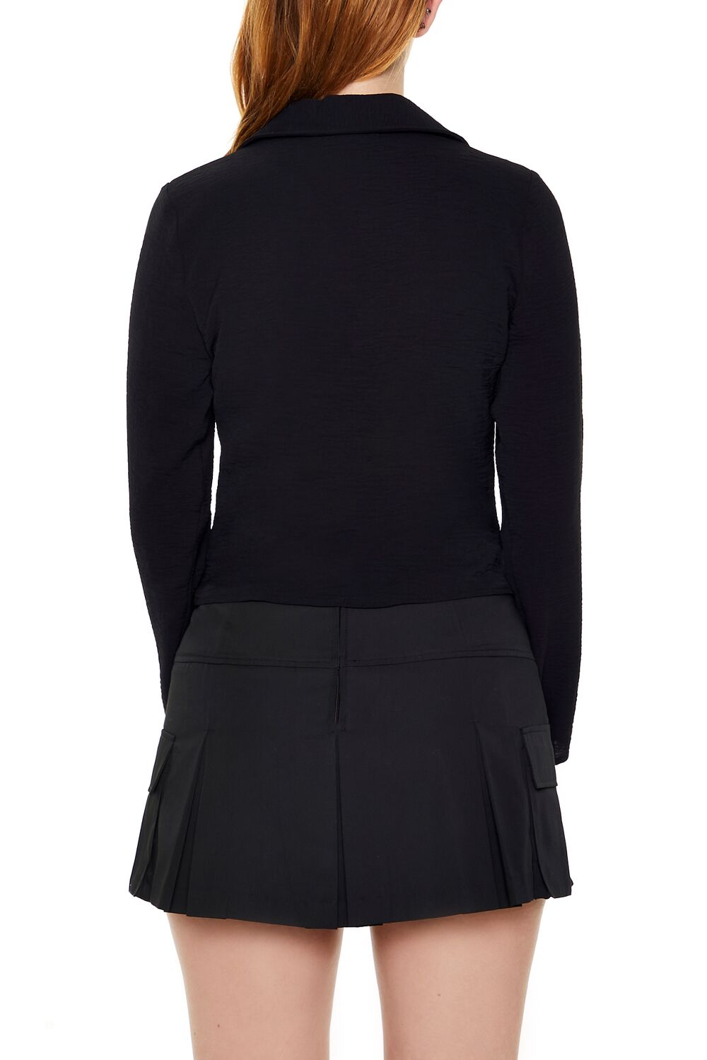 0131057901#Color_BLACK