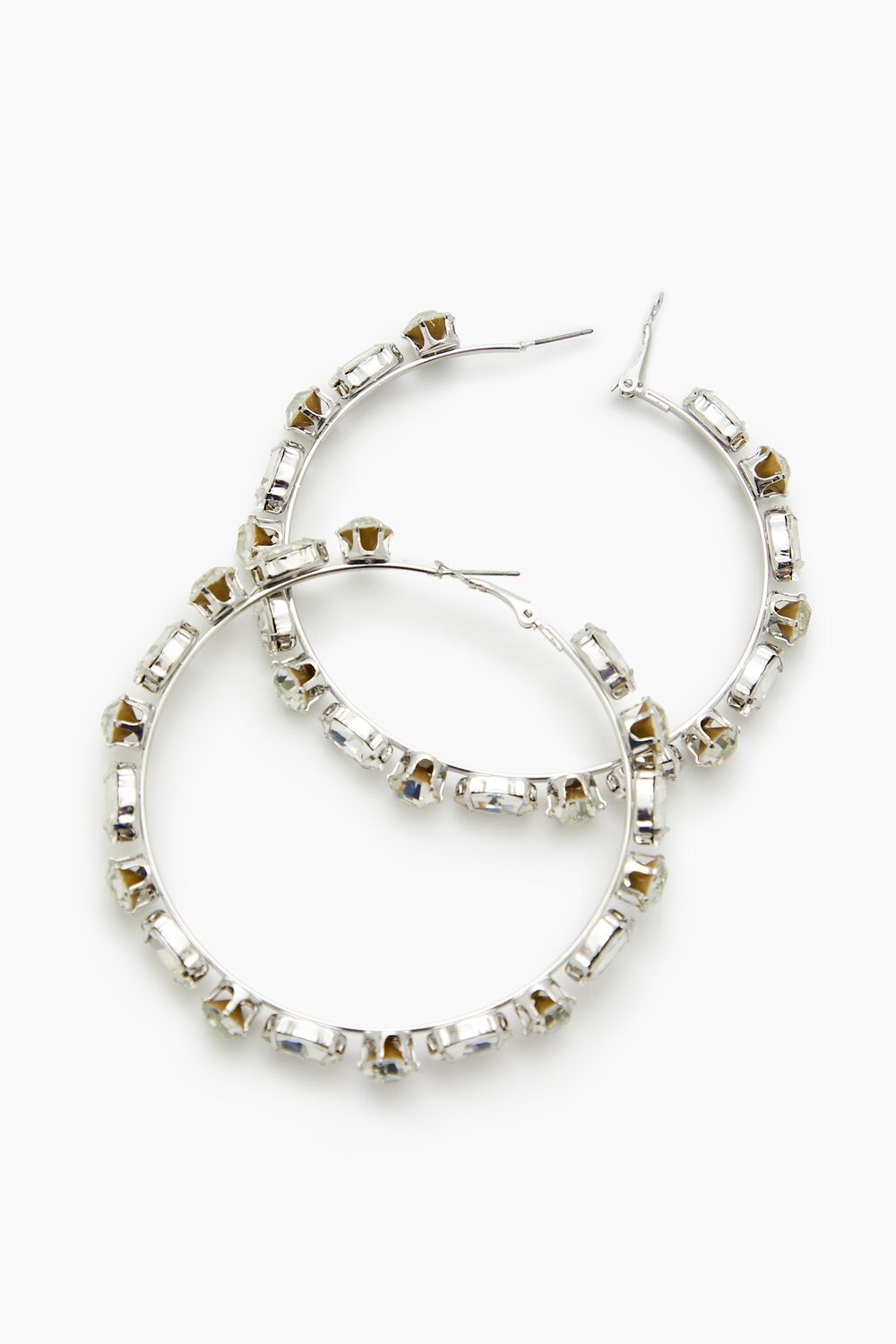 0131060301#Color_SILVER/CLEAR