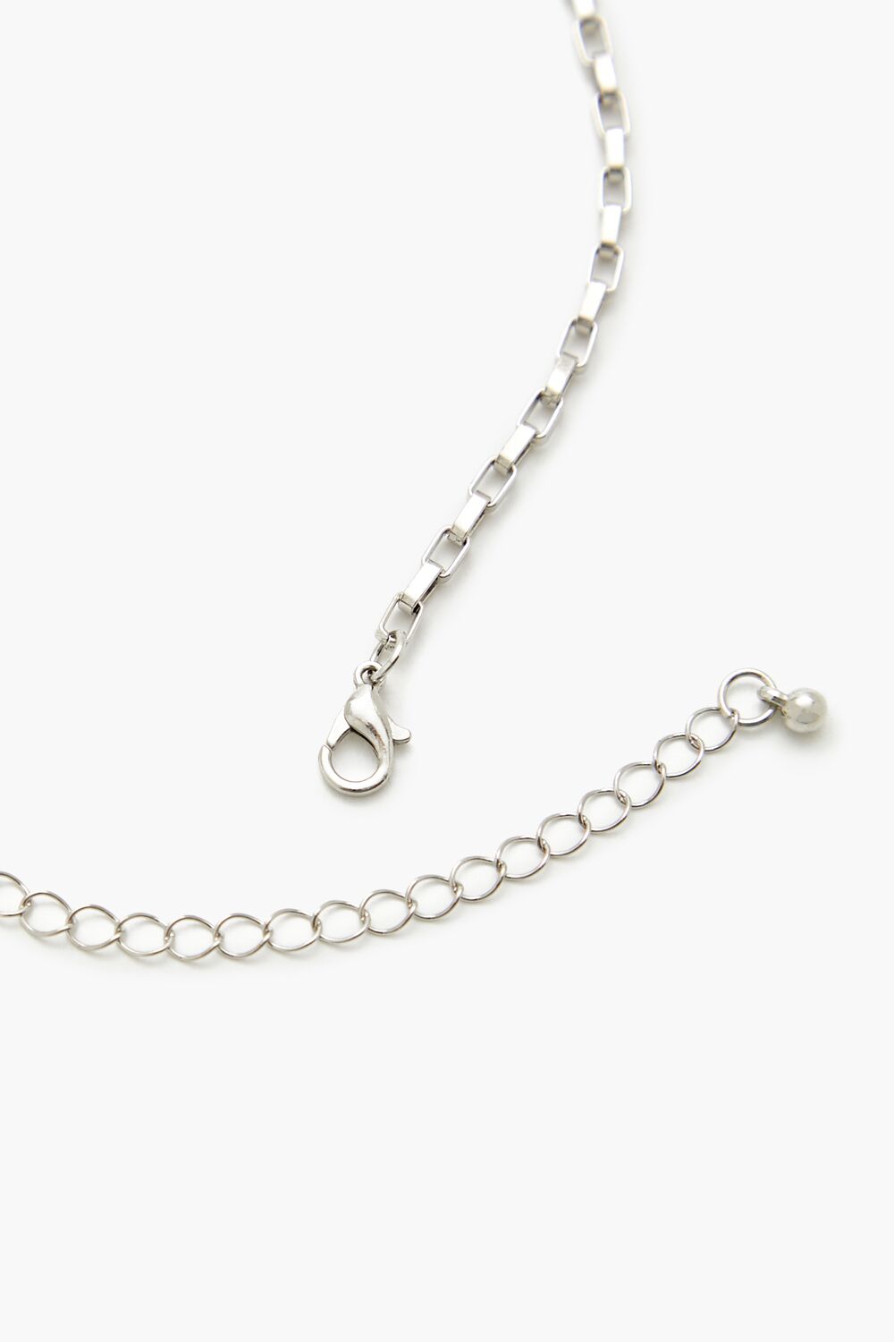 0131061201#Color_SILVER