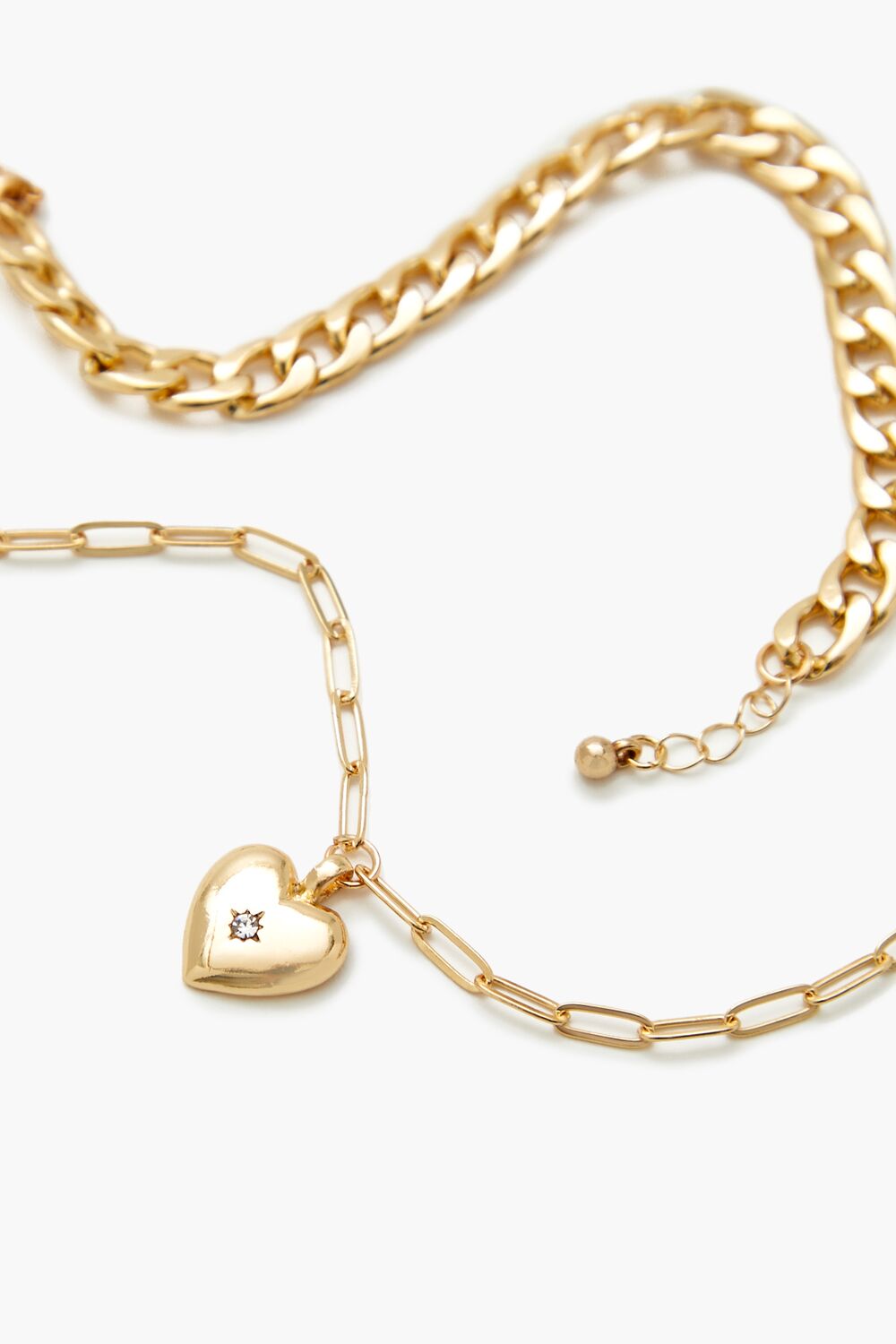 0131062201#Color_GOLD
