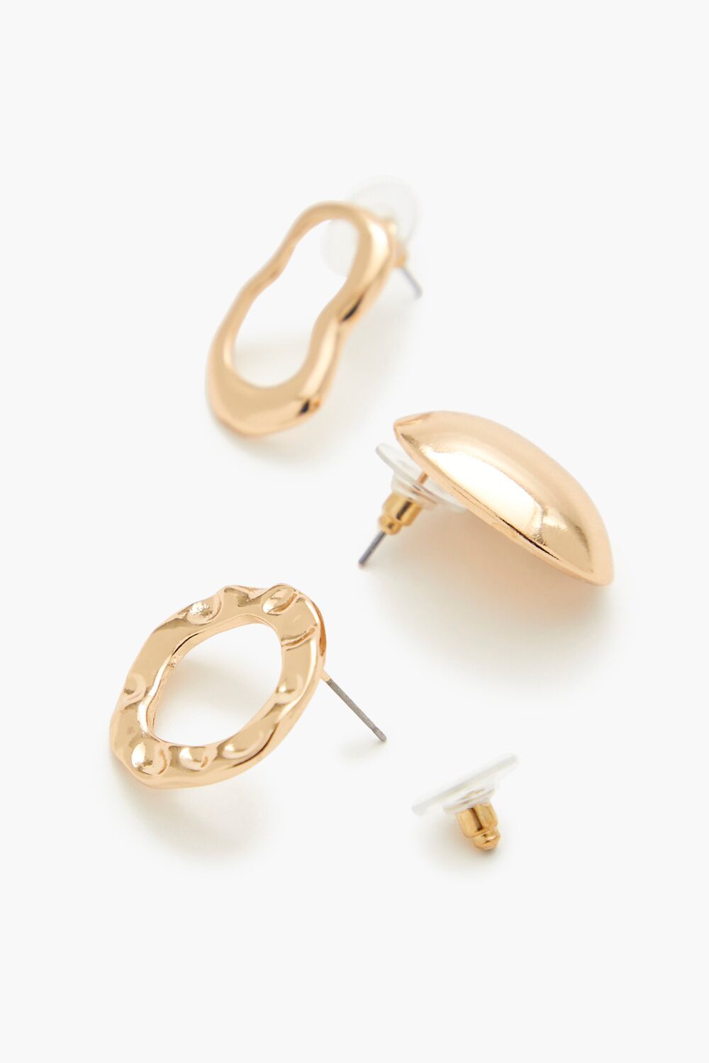 0131065001#Color_GOLD
