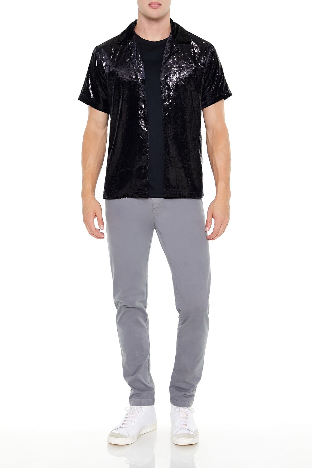 0131065901#Color_BLACK