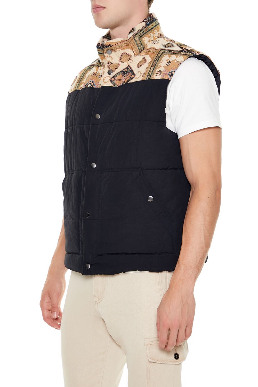0131066401#Color_BLACK/MULTI