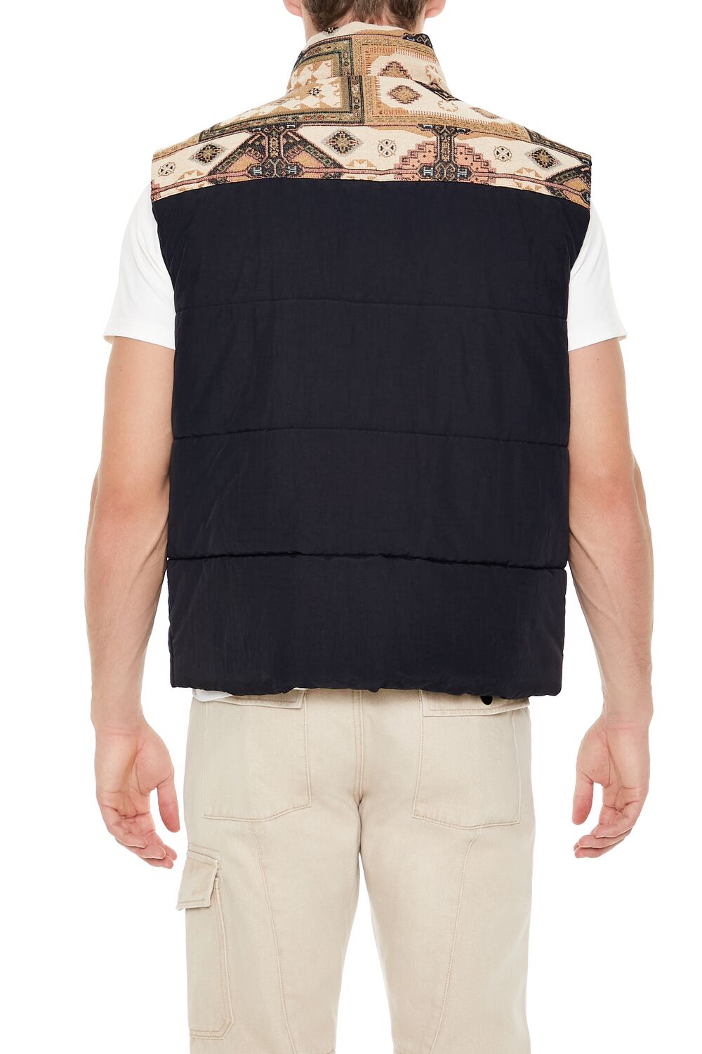 0131066401#Color_BLACK/MULTI