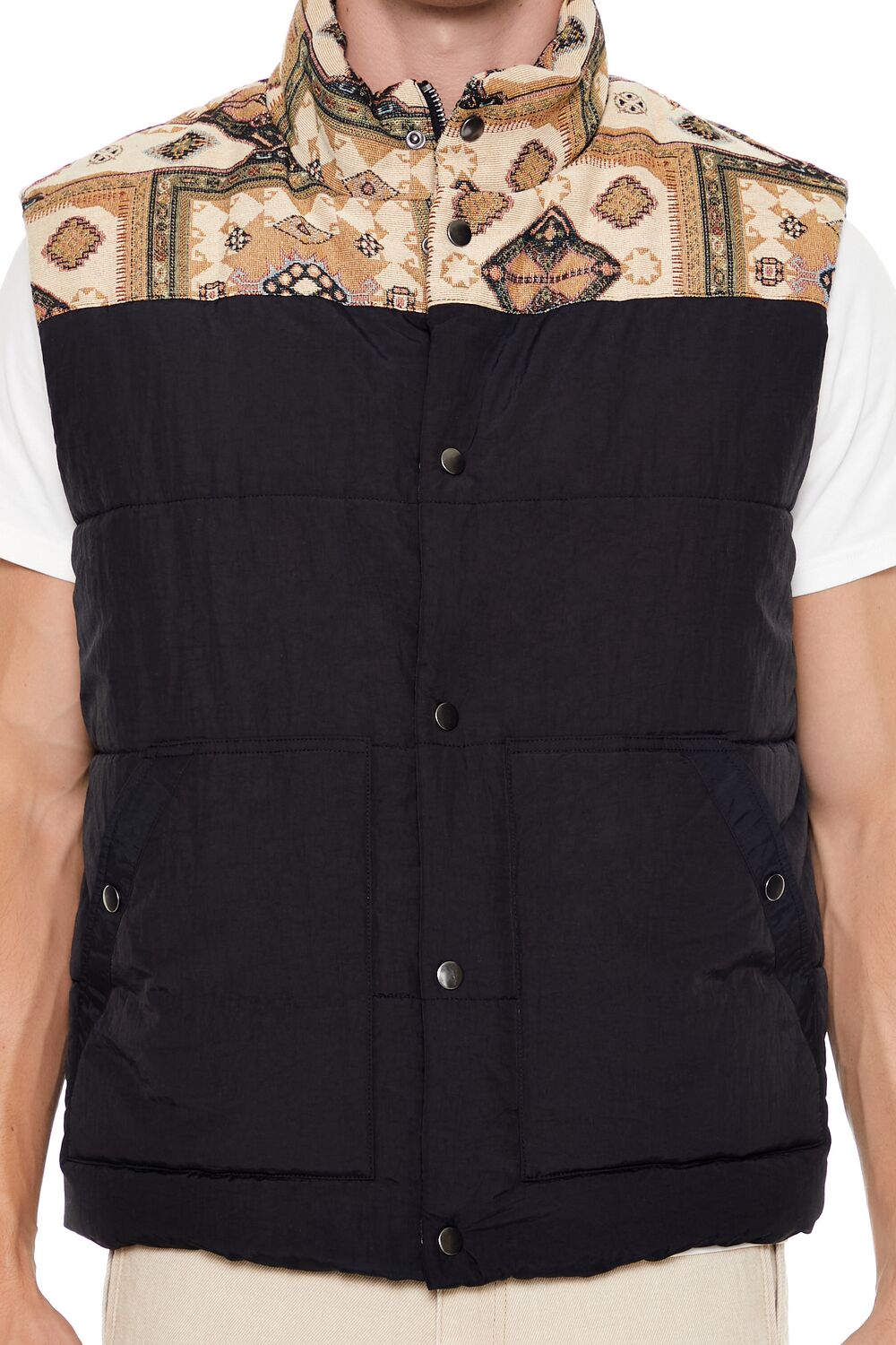0131066401#Color_BLACK/MULTI