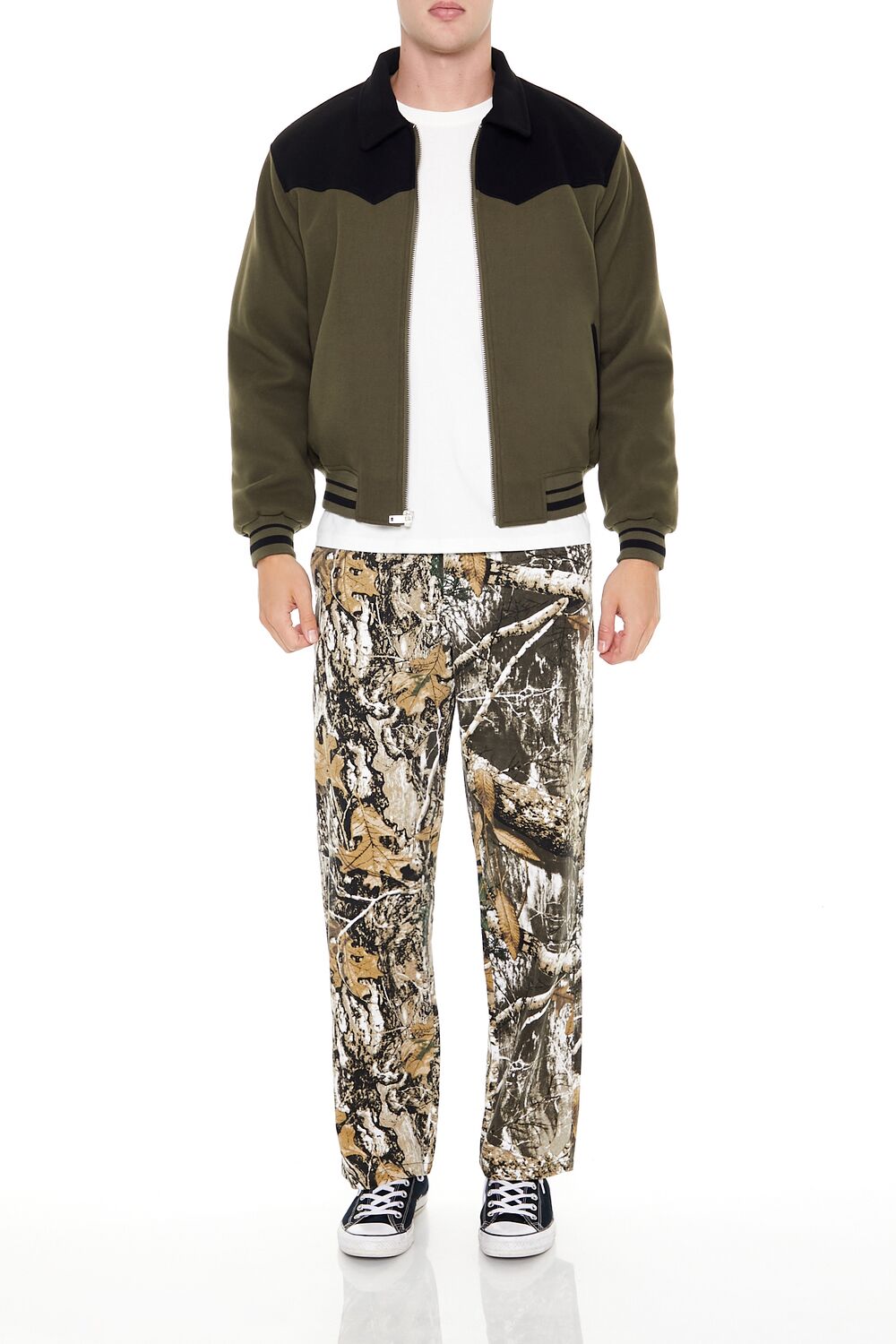 0131068702#Color_OLIVE/BLACK