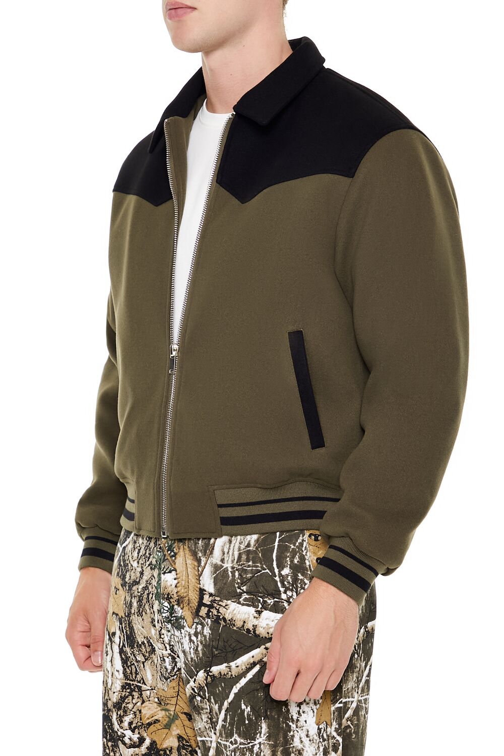 0131068702#Color_OLIVE/BLACK
