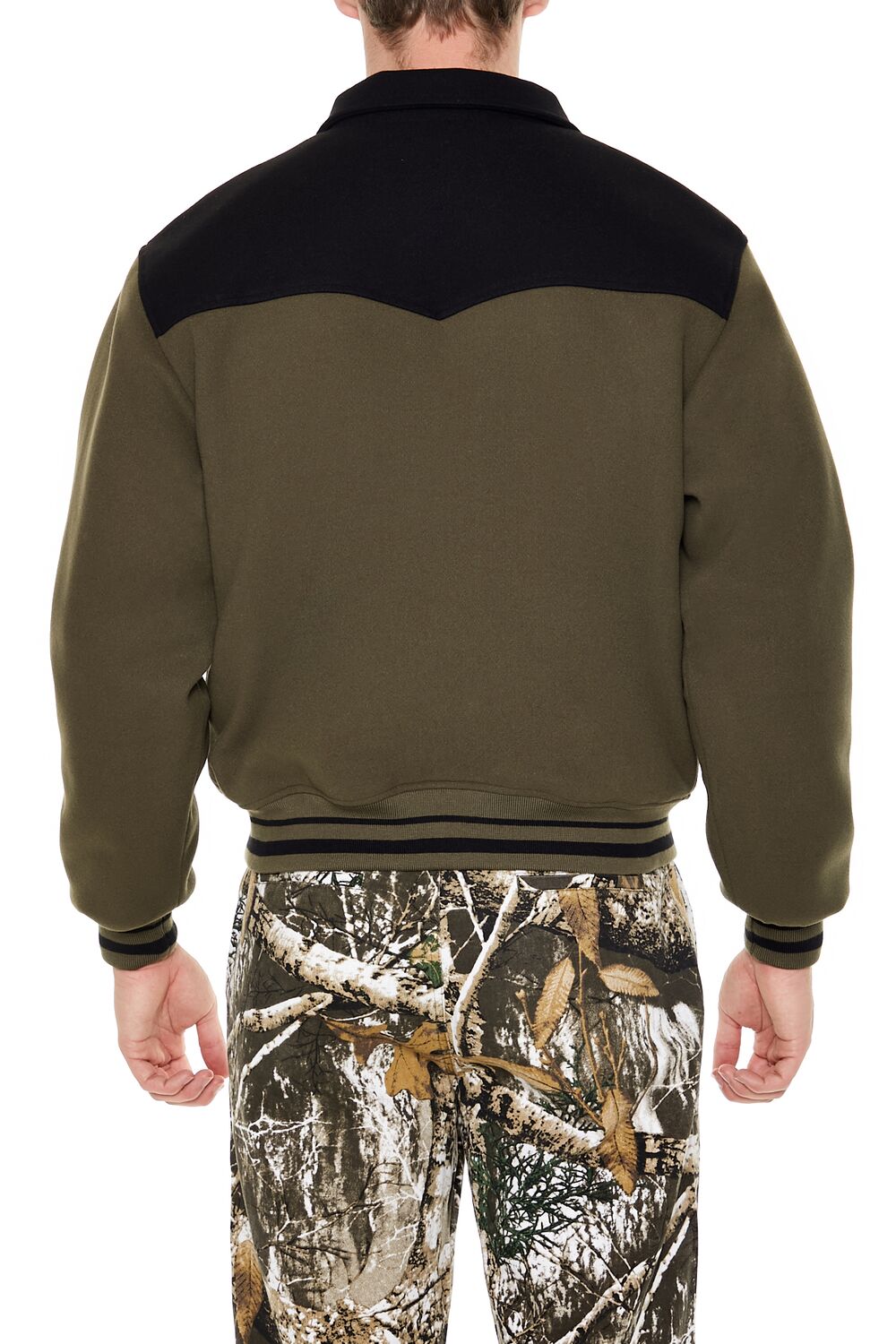 0131068702#Color_OLIVE/BLACK