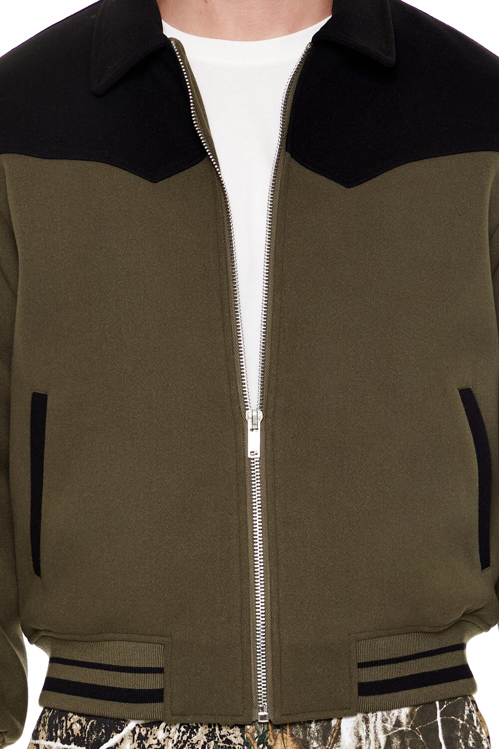 0131068702#Color_OLIVE/BLACK