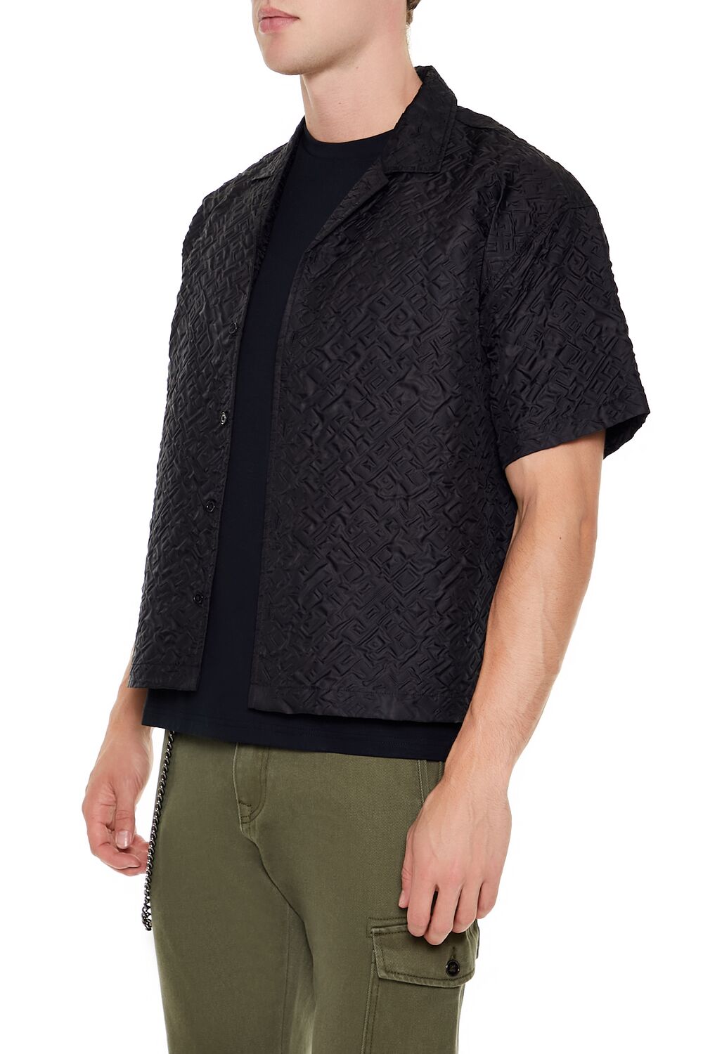 0131070101#Color_BLACK